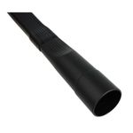 Electronice si Electrocasnice - Ingrijirea locuintei - Accesorii aparate pentru ingrijirea locuintei - Perie aspirator universala flexibila curatat spatii inguste 32/35mm Electrolux 1924994682 - Infinity.ro