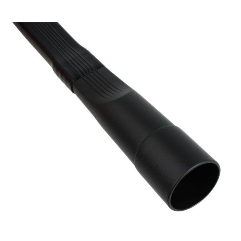 Electronice si Electrocasnice - Ingrijirea locuintei - Accesorii aparate pentru ingrijirea locuintei - Perie aspirator universala flexibila curatat spatii inguste 32/35mm Electrolux 1924994682 - Infinity.ro
