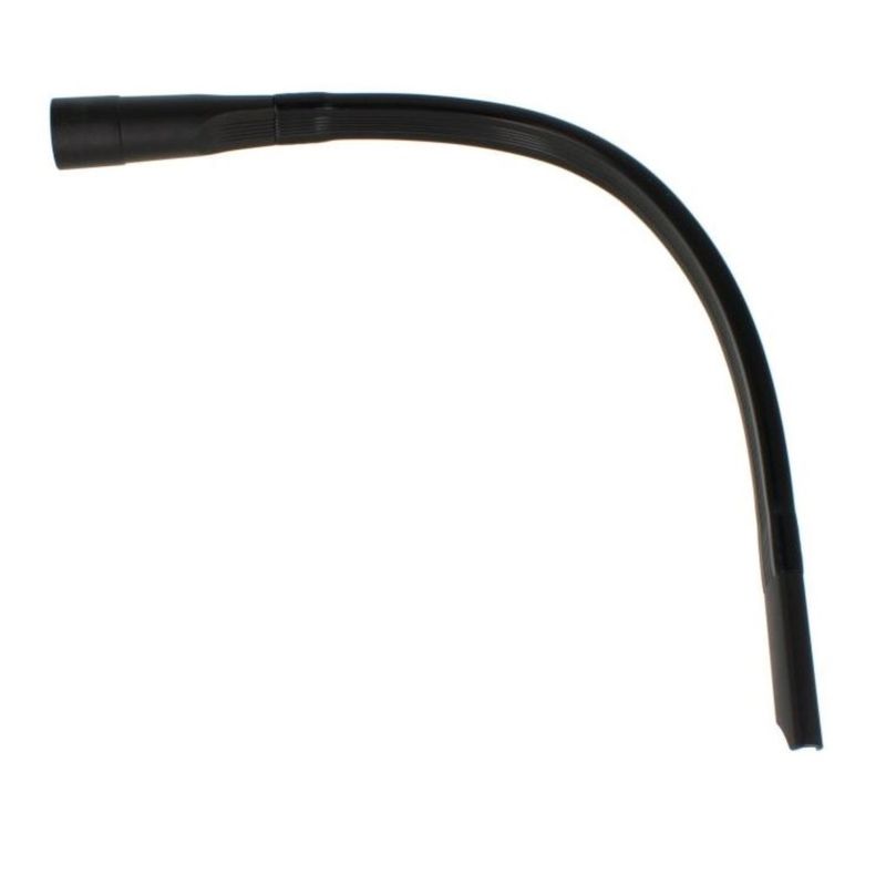 Electronice si Electrocasnice - Ingrijirea locuintei - Accesorii aparate pentru ingrijirea locuintei - Perie aspirator universala flexibila curatat spatii inguste 32/35mm Electrolux 1924994682 - Infinity.ro