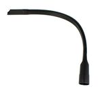 Electronice si Electrocasnice - Ingrijirea locuintei - Accesorii aparate pentru ingrijirea locuintei - Perie aspirator universala flexibila curatat spatii inguste 32/35mm Electrolux 1924994682 - Infinity.ro