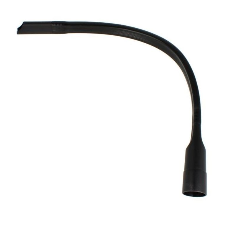 Electronice si Electrocasnice - Ingrijirea locuintei - Accesorii aparate pentru ingrijirea locuintei - Perie aspirator universala flexibila curatat spatii inguste 32/35mm Electrolux 1924994682 - Infinity.ro