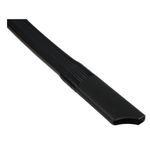 Electronice si Electrocasnice - Ingrijirea locuintei - Accesorii aparate pentru ingrijirea locuintei - Perie aspirator universala flexibila curatat spatii inguste 32/35mm Electrolux 1924994682 - Infinity.ro