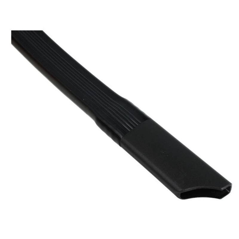Electronice si Electrocasnice - Ingrijirea locuintei - Accesorii aparate pentru ingrijirea locuintei - Perie aspirator universala flexibila curatat spatii inguste 32/35mm Electrolux 1924994682 - Infinity.ro