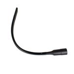 Electronice si Electrocasnice - Ingrijirea locuintei - Accesorii aparate pentru ingrijirea locuintei - Perie aspirator universala flexibila curatat spatii inguste 32/35mm Electrolux 1924994682 - Infinity.ro