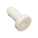 Electronice si Electrocasnice - Aparate frigorifice - Accesorii aparate frigorifice - Pivot usa inferioara a compartimentului congelator Electrolux AEG 2060664006 - Infinity.ro