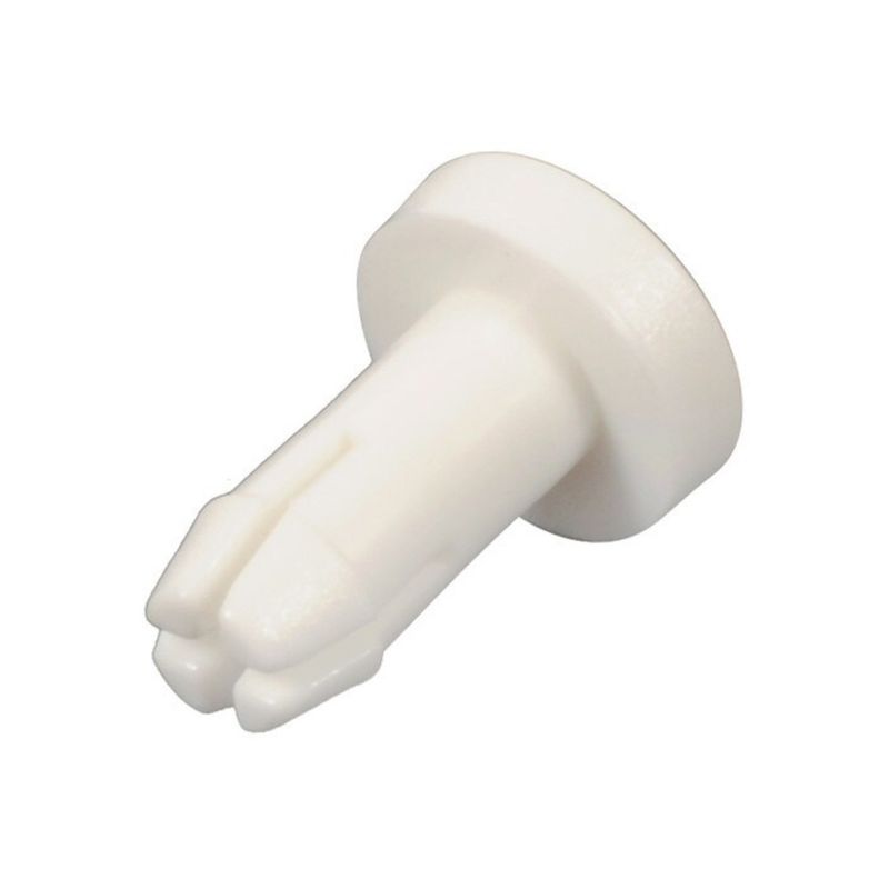 Electronice si Electrocasnice - Aparate frigorifice - Accesorii aparate frigorifice - Pivot usa inferioara a compartimentului congelator Electrolux AEG 2060664006 - Infinity.ro