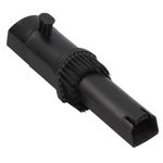 Electronice si Electrocasnice - Ingrijirea locuintei - Aspiratoare - Perie + duza spatii inguste aspirator pentru Rowenta, Tefal, FS-9100040192 - Infinity.ro