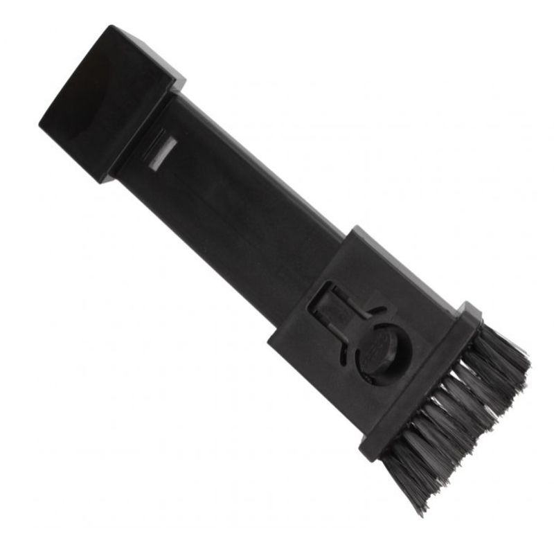 Electronice si Electrocasnice - Ingrijirea locuintei - Aspiratoare - Perie + duza spatii inguste aspirator pentru Rowenta, Tefal, FS-9100040192 - Infinity.ro