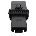 Electronice si Electrocasnice - Ingrijirea locuintei - Aspiratoare - Perie + duza spatii inguste aspirator pentru Rowenta, Tefal, FS-9100040192 - Infinity.ro