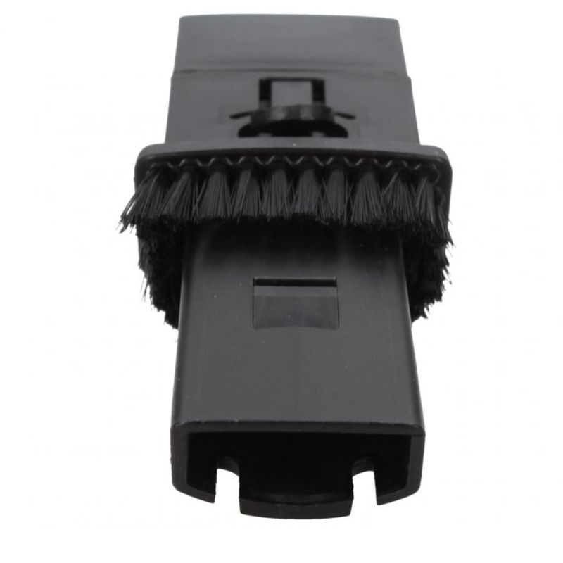 Electronice si Electrocasnice - Ingrijirea locuintei - Aspiratoare - Perie + duza spatii inguste aspirator pentru Rowenta, Tefal, FS-9100040192 - Infinity.ro