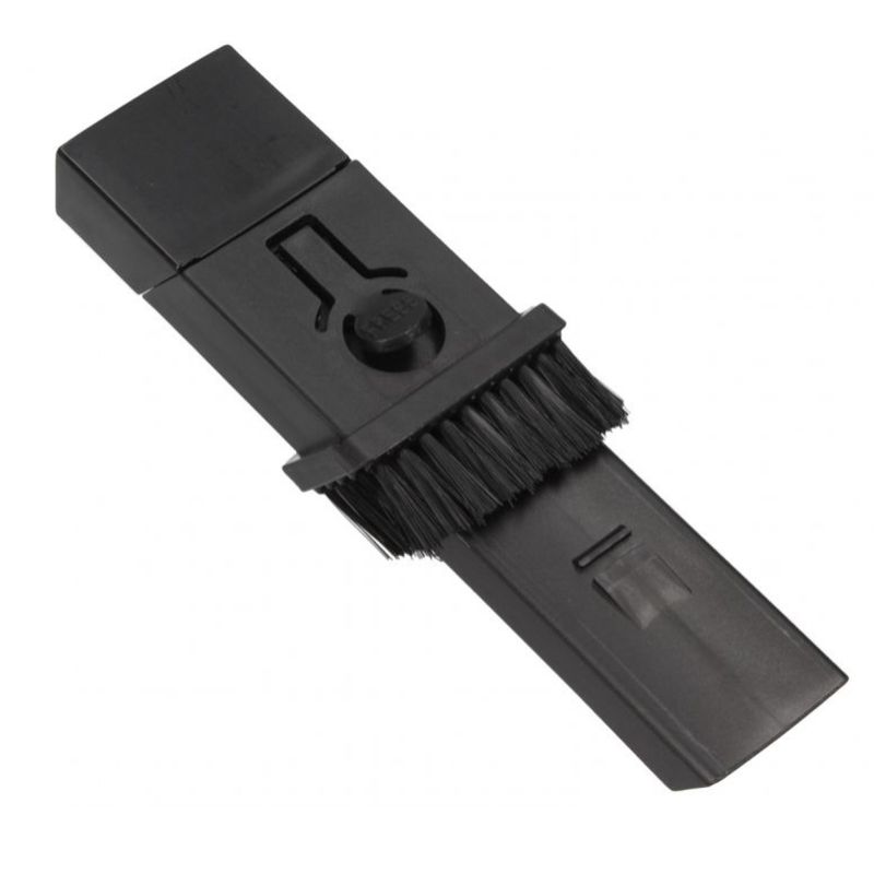 Electronice si Electrocasnice - Ingrijirea locuintei - Aspiratoare - Perie + duza spatii inguste aspirator pentru Rowenta, Tefal, FS-9100040192 - Infinity.ro