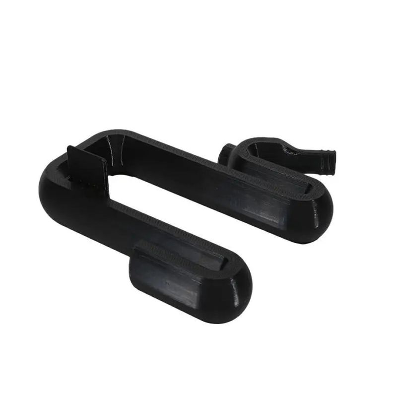 Casa si Gradina - Sanitare - Chiuveta bucatarie si accesorii - Accesorii chiuvete - Furtun sifon autoamorsant, teava de preaplin fara gaurire, drenaj si umplere automata fara efort, solutie pentru transferul apei - Infinity.ro