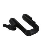 Casa si Gradina - Sanitare - Chiuveta bucatarie si accesorii - Accesorii chiuvete - Furtun sifon autoamorsant, teava de preaplin fara gaurire, drenaj si umplere automata fara efort, solutie pentru transferul apei - Infinity.ro