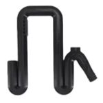 Casa si Gradina - Sanitare - Chiuveta bucatarie si accesorii - Accesorii chiuvete - Furtun sifon autoamorsant, teava de preaplin fara gaurire, drenaj si umplere automata fara efort, solutie pentru transferul apei - Infinity.ro