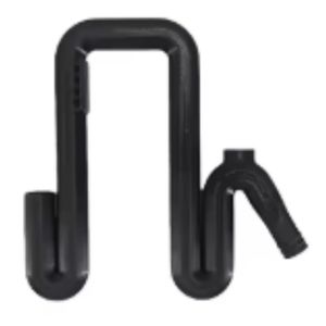 Casa si Gradina - Sanitare - Chiuveta bucatarie si accesorii - Infinity.ro