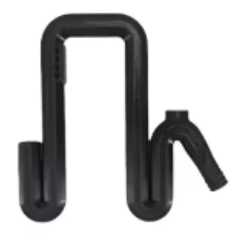 Casa si Gradina - Sanitare - Chiuveta bucatarie si accesorii - Accesorii chiuvete - Furtun sifon autoamorsant, teava de preaplin fara gaurire, drenaj si umplere automata fara efort, solutie pentru transferul apei - Infinity.ro