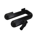 Casa si Gradina - Sanitare - Chiuveta bucatarie si accesorii - Accesorii chiuvete - Furtun sifon autoamorsant, teava de preaplin fara gaurire, drenaj si umplere automata fara efort, solutie pentru transferul apei - Infinity.ro