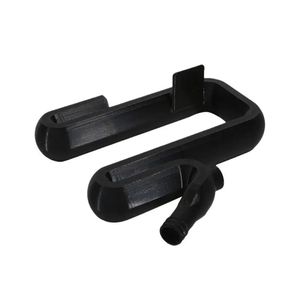 Casa si Gradina - Sanitare - Chiuveta bucatarie si accesorii - Infinity.ro