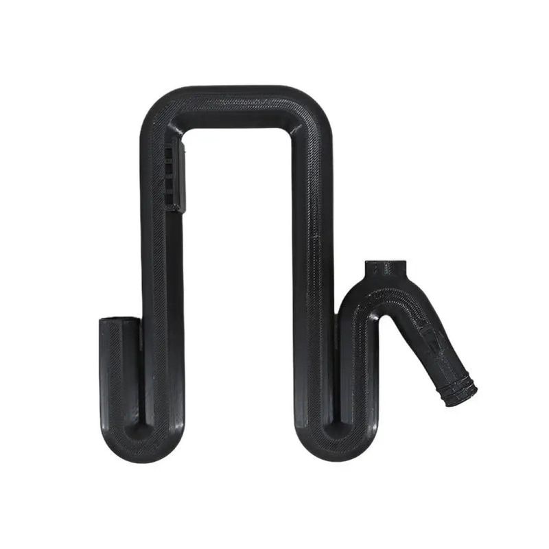 image-fbb3e6635b954067a60204afac7a1c79