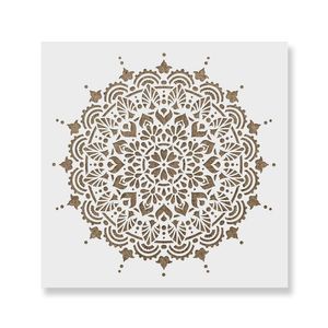 Casa si Gradina - Decoratiuni - DIY - Infinity.ro