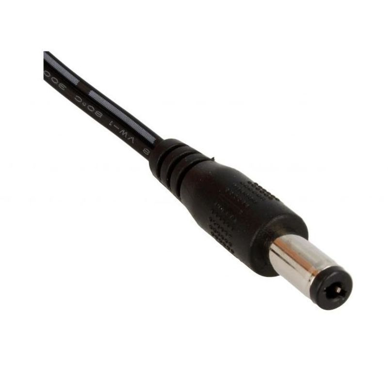 Electronice si Electrocasnice - Ingrijirea locuintei - Aspiratoare - Alimentator aspirator 18V Beko Grunding RS-RH5862 original - Infinity.ro