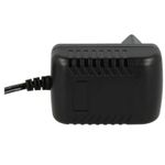 Electronice si Electrocasnice - Ingrijirea locuintei - Aspiratoare - Alimentator aspirator 18V Beko Grunding RS-RH5862 original - Infinity.ro