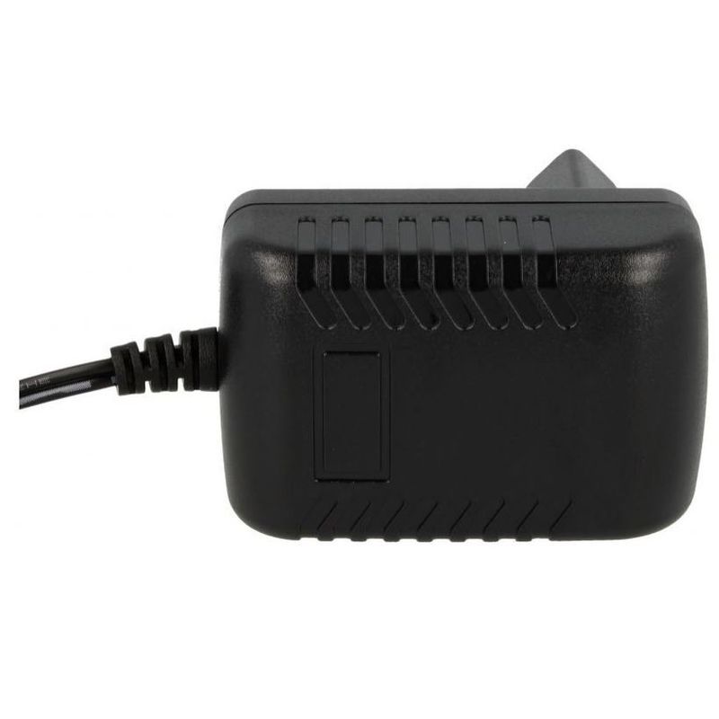 Electronice si Electrocasnice - Ingrijirea locuintei - Aspiratoare - Alimentator aspirator 18V Beko Grunding RS-RH5862 original - Infinity.ro