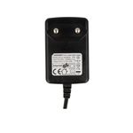 Electronice si Electrocasnice - Ingrijirea locuintei - Aspiratoare - Alimentator aspirator 18V Beko Grunding RS-RH5862 original - Infinity.ro