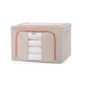 Casa si Gradina - Mobilier - Organizare si depozitare - Infinity.ro