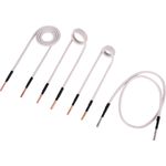 Auto si Moto - Reparatii si depanare - Scule auto - Echipamente de sudura si sablare - Aparat de incalzit prin inductie 2000W 22 mm la 300C in 35 s KD5990 - Infinity.ro