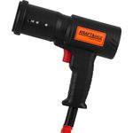 Auto si Moto - Reparatii si depanare - Scule auto - Echipamente de sudura si sablare - Aparat de incalzit prin inductie 2000W 22 mm la 300C in 35 s KD5990 - Infinity.ro