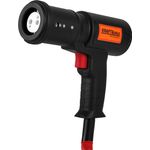 Auto si Moto - Reparatii si depanare - Scule auto - Echipamente de sudura si sablare - Aparat de incalzit prin inductie 2000W 22 mm la 300C in 35 s KD5990 - Infinity.ro