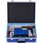 Auto si Moto - Reparatii si depanare - Scule auto - Echipamente de sudura si sablare - Aparat de incalzit prin inductie 2000W 22 mm la 300C in 35 s KD5990 - Infinity.ro