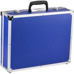 Auto si Moto - Reparatii si depanare - Scule auto - Echipamente de sudura si sablare - Aparat de incalzit prin inductie 2000W 22 mm la 300C in 35 s KD5990 - Infinity.ro