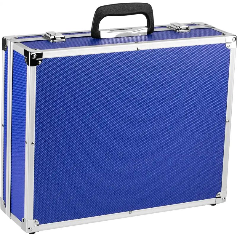 Auto si Moto - Reparatii si depanare - Scule auto - Echipamente de sudura si sablare - Aparat de incalzit prin inductie 2000W 22 mm la 300C in 35 s KD5990 - Infinity.ro