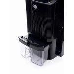 Electronice si Electrocasnice - Climatizare si sisteme de incalzire - Aparate filtrare aer - Dezumidificatoare - Dezumidificator 120W 230V 700ml/24h rezervor 2000ml KD10585 - Infinity.ro