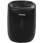 Electronice si Electrocasnice - Climatizare si sisteme de incalzire - Aparate filtrare aer - Dezumidificatoare - Dezumidificator 35W 230V 330ml/24h rezervor 800ml KD11786 - Infinity.ro