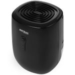 Electronice si Electrocasnice - Climatizare si sisteme de incalzire - Aparate filtrare aer - Dezumidificatoare - Dezumidificator 35W 230V 330ml/24h rezervor 800ml KD11786 - Infinity.ro