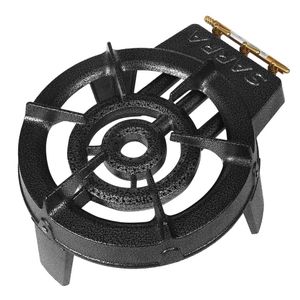 Sport si Outdoor - Camping - Bucatarie de camping - Infinity.ro