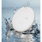 Laptop, Telefoane si Tablete - Wearables si gadgeturi - Gadgeturi - Dispozitiv Anti-Pierdere BIRAI SafeTag, Compatibil IOS, Localizare GPS Tracker, Globala, , Fara SIM, Negru - Infinity.ro