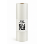 Electronice si Electrocasnice - Electrocasnice bucatarie - Mixere, tocatoare & roboti de bucatarie - Aparate de vidat - Rola Pungi de Vidat Gofrate MRG MJM, 30 x 300 cm, Pentru Aparat de Vidat - Infinity.ro