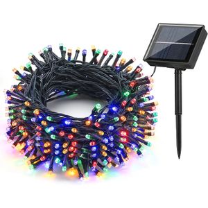 Casa si Gradina - Corpuri si surse de iluminat - Iluminat exterior - Infinity.ro