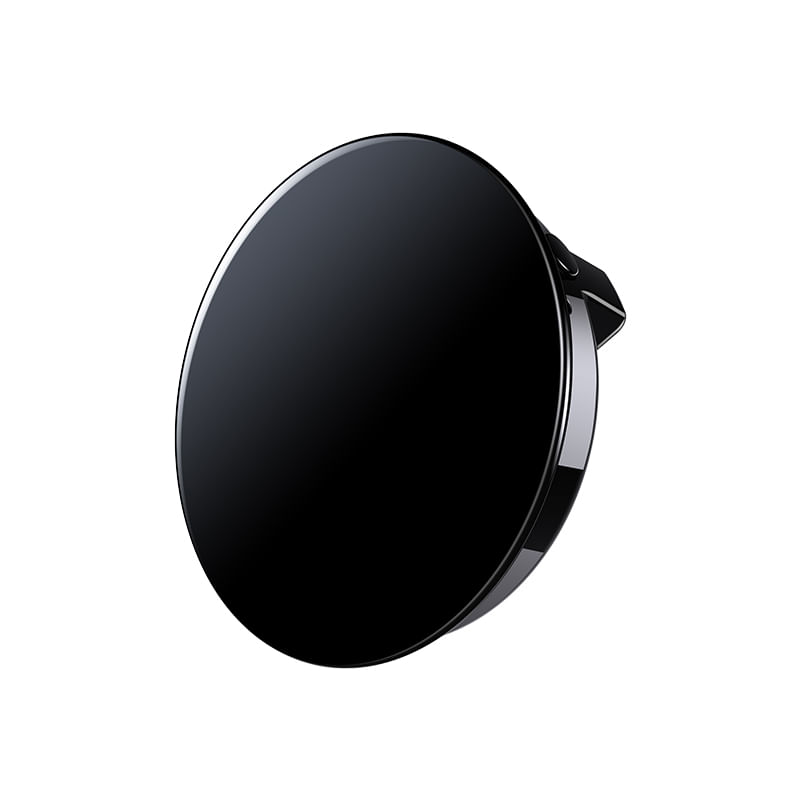 Laptop, Telefoane si Tablete - Wearables si gadgeturi - Gadgeturi - Dispozitive spionaj - Reportofon Spion ZeroSecrets 16GB tip Insigna, Activare Vocala, Inregistrare pana la 192h - Infinity.ro