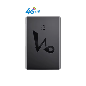 Laptop, Telefoane si Tablete - Wearables si gadgeturi - Gadgeturi - Infinity.ro