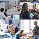 TV, Audio-Video si Foto - Portabile audio - Reportofoane - Mini Reportofon Tip Breloc Magnetic, Activare Vocala, 32GB, Inregistrare pana la 384h – Zero Secrets - Infinity.ro