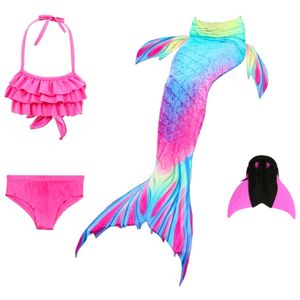 Fashion, accesorii si bijuterii - Copii - Lenjerie si pijamale copii - Infinity.ro