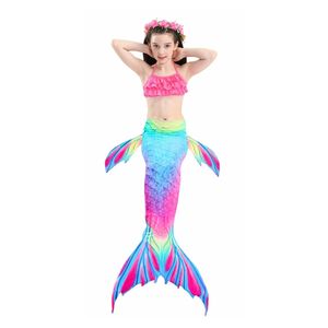 Fashion, accesorii si bijuterii - Copii - Lenjerie si pijamale copii - Infinity.ro