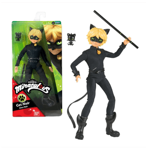 Jucarii, Copii si Bebe - Jucarii si jocuri - Papusi si accesorii - Infinity.ro