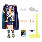 Jucarii, Copii si Bebe - Jucarii si jocuri - Papusi si accesorii - Papusi - Papusa LOL Surprise OMG Victory - Infinity.ro