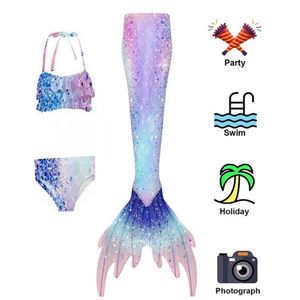 Fashion, accesorii si bijuterii - Copii - Lenjerie si pijamale copii - Infinity.ro